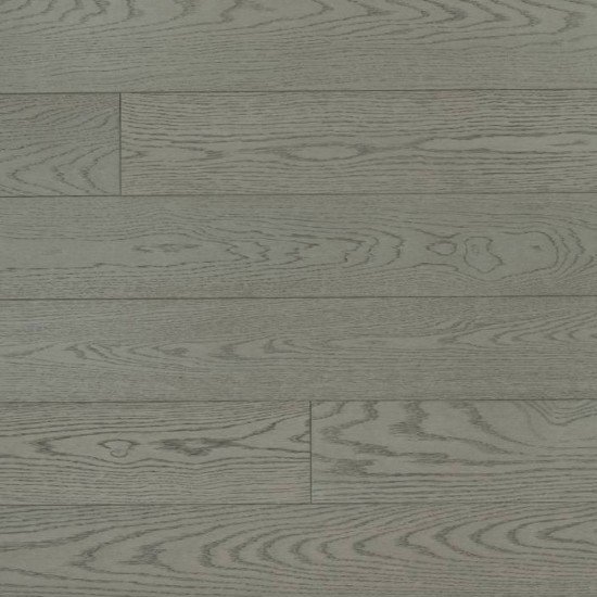 Sky – American Oak Click 5 Collection Engineered Hardwood Sky – American Oak Click 5 Collection Engineered Hardwood